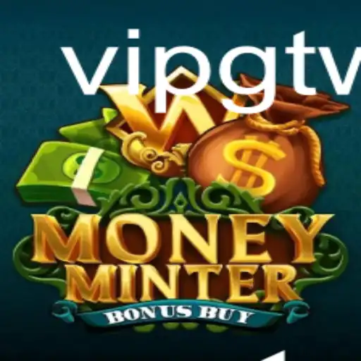 Descubra o Fascinante Mundo de MoneyMinterBonusBuy: Uma Análise Completa