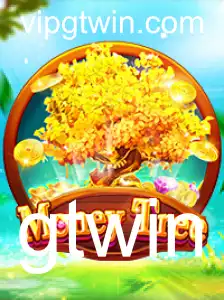 Descubra o Mundo Fascinante de MoneyTree: Uma Experiência de Jogo Única