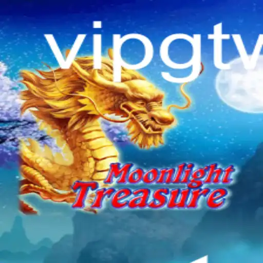 Explorando o Fascinante Mundo de MoonlightTreasure