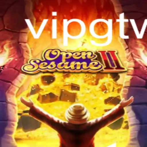 OpenSesameII: Um Mergulho no Mundo das Puzzles Modernas