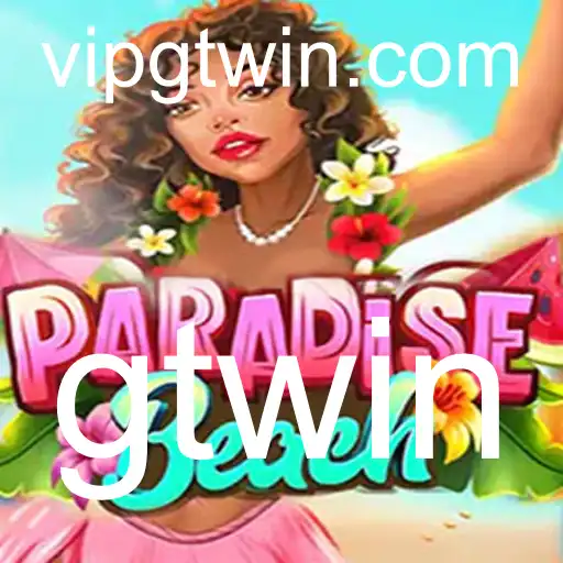 Descubra o Mundo de ParadiseBeach: Aventura e Estratégia no Jogo do Momento