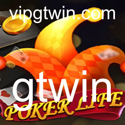 PokerLife: Descubra o Fascinante Universo do Poker com GTWIN