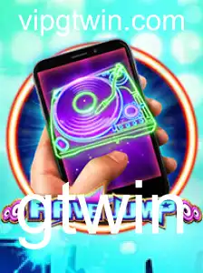 RaveJumpmobile: A Experiência de Jogo Definitiva com 'gtwin'