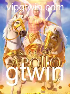 RiseofApollo: Descubra o Universo do Jogo de Estratégia Inovador