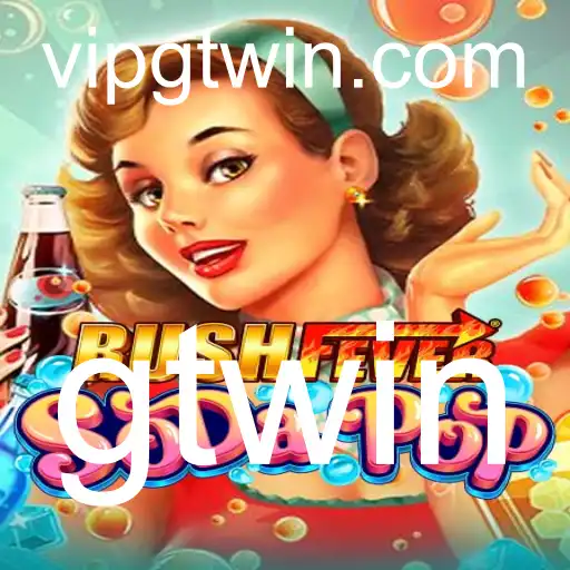 Explorando o Universo de RushFeverSodaPop: Uma Aventura com Bolhas e Desafios