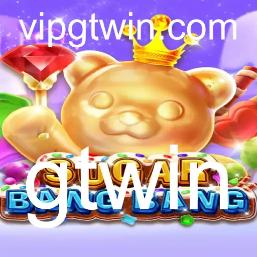Descubra o Fascinante Jogo SUGARBANGBANG