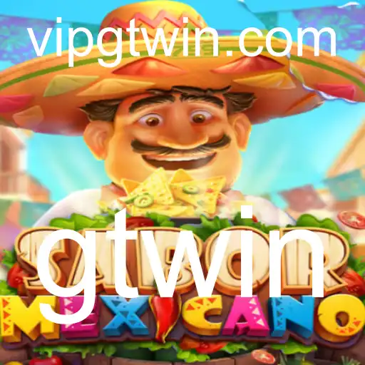 SaborMexicano: Aventuras e Estratégias no Mundo de gtwin