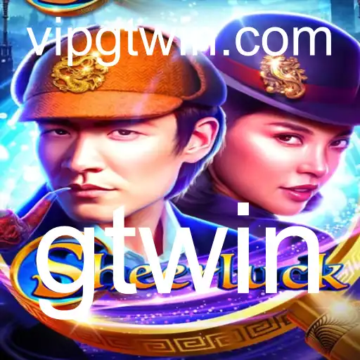 Desvendando o Mistério do Jogo Sheerluck e a Palavra-Chave gtwin