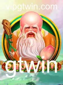 Explorando o Fascinante Mundo de ShouXin: O Jogo que Conquista Multidões
