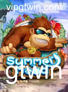 Explorando o Fascinante Mundo de SummerMood: Um Jogo de Aventuras e Estratégia