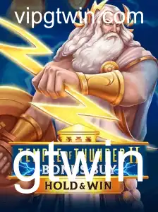 Descubra o Fascinante Jogo TempleofThunderIIBonusBuy e Suas Regras Empolgantes