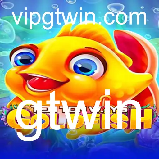 Descobrindo o Mundo do Jogo TenTonWaysGoldfish