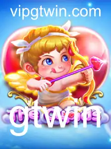 Descubra 'TheCupids': O Jogo de Estratégia e Amor que Conquista Corações