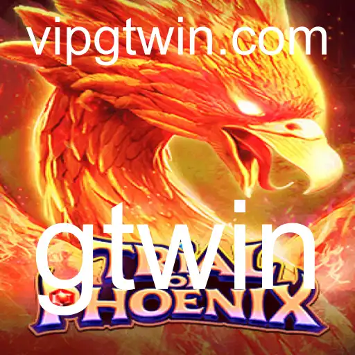 Descubra o Fascinante Mundo de TrialofPhoenix: Uma Aventura Rumo à Vitória