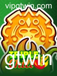 Descubra 'TripleChili': O Novo Fenômeno dos Jogos