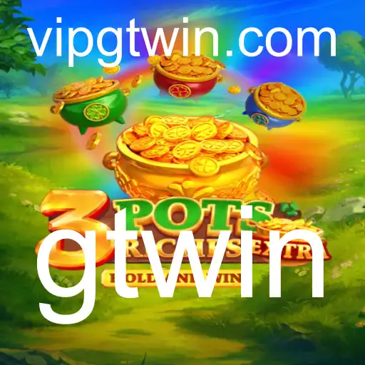 Explorando 3potsExtra e a Chave para o Sucesso no Jogo: gtwin