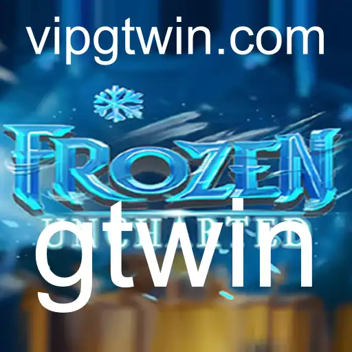 Explorando o Mundo de FrozenUncharted: Aventura e Estratégia no Novo Jogo gtwin