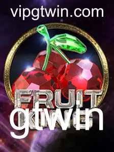 Descubra o Mundo de FruitKing: Aventura e Estratégia no Jogo do Momento