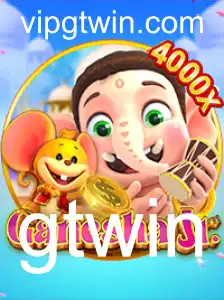 GaneshaJr: Uma Nova Aventura no Mundo dos Jogos de Estratégia