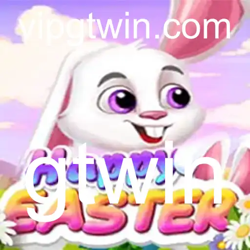 Explorando o Mundo de HappyEaster: O Jogo que Revoluciona a Caça de Tesouros