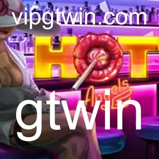 Explorando o Universo de HotAngels: Uma Nova Dimensão de Entretenimento Digital