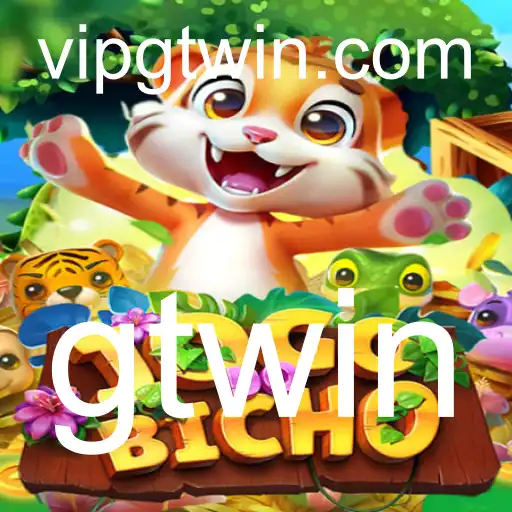 Descubra o Fascinante Mundo do Jogo do Bicho com JOGODOBICHO