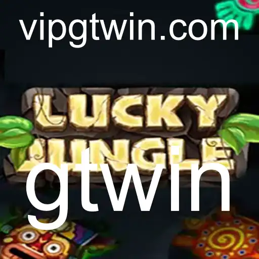 Explorando o Fascinante Mundo de LuckyJungle: Regras e Estratégias