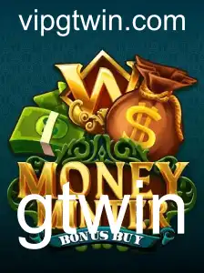 Descubra o Fascinante Mundo de MoneyMinterBonusBuy: Uma Análise Completa