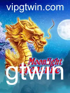 Explorando o Fascinante Mundo de MoonlightTreasure