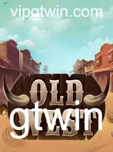 Explorando OldWest: Um Mergulho no Fascinante Mundo do Jogo de Estratégia Wild West