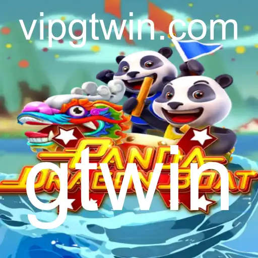 PANDADRAGONBOAT: Aventura e Estratégia em um Jogo Único