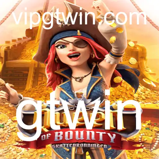 Explorando o Mundo de Aventuras de QueenofBounty