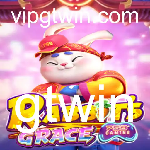 RabbitsGrace: Descubra o Novo Fenômeno do Mundo dos Jogos