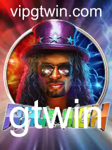 Descubra o Universo Eletrizante de RaveHigh: Um Mergulho nas Regras e Experiências Virtuais