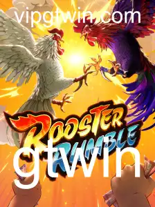 Descubra o Fascinante Mundo de RoosterRumble: Um Mergulho nas Regras e Estrutura do Jogo Através da Perspectiva Atual