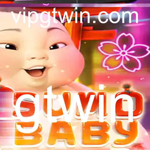 Descubra o Mundo de SumoBaby: Um Jogo Único e Empolgante