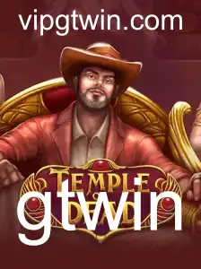 Explorando o Mundo de TempleofDead: Uma Aventura Inesquecível