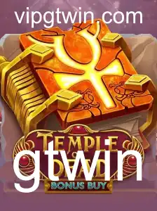 TempleofDeadBonusBuy: Descubra a Aventura e as Regras deste Fascinante Jogo