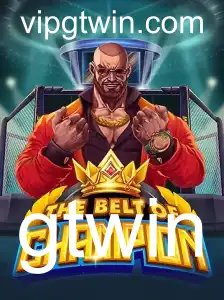 TheBeltOfChampion: Um Guia Completo para o Novo Fenômeno dos Jogos