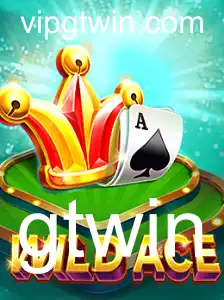 Explorando o Universo de WildAce: O Novo Fenômeno dos Jogos