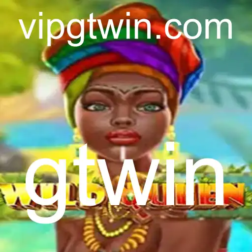 Descubra o Mundo Cativante de WildQueen e Como o Jogo Está Conquistando o Público