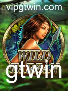 Explorando as Aventuras de WildTarzan: Um Mergulho no Mundo Selvagem dos Jogos