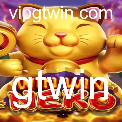 WinWinNeko: Descubra as Regras e a Magia do Jogo com GTWIN