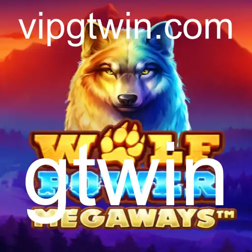 WolfPowerMega: Um Jogo de Estratégia e Aventura Inovador