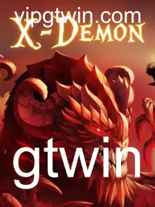 XDemon: Explorando o Universo Dinâmico do Novo Jogo de Ação
