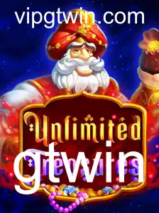 Explorando o Universo de UnlimitedTreasures: Um Mergulho nas Aventuras de gTwin