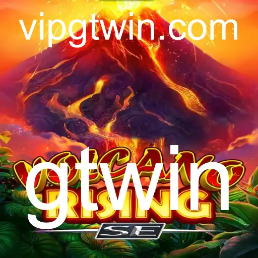 Explorando o Mundo de VolcanoRisingSE: Um Mergulho nas Aventuras e Regras do Jogo