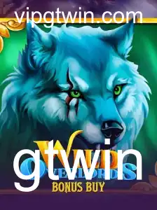 Explorando o WildOverlordsBonusBuy: Um Mergulho no Novo Fenômeno dos Jogos