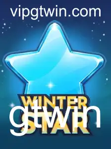 WinterStar: Uma Nova Geração de Desafios e Estratégia no Mundo dos Jogos