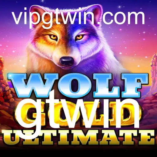 Explorando o Universo de WolfGoldUltimate: Um Guia Completo